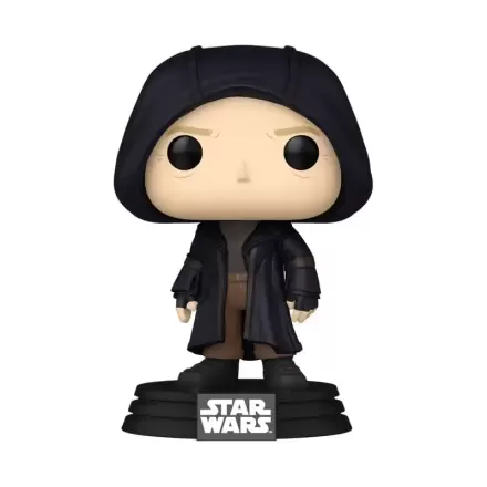 Star Wars: Andor Funko POP! Figurina TV de vinil Luthen Rael 9 cm termékfotója