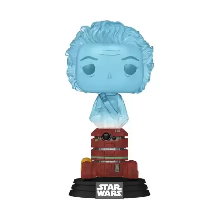 Star Wars: Andor Funko POP! TV Figurina Vinyl Maarva 9 cm termékfotója