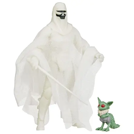 Star Wars Black Series Figura de acțiune Imperial Royal Guard (Halloween Edition) 15 cm poza produsului