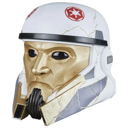 Star Wars Captain Enoch Electronic casca poza produsului