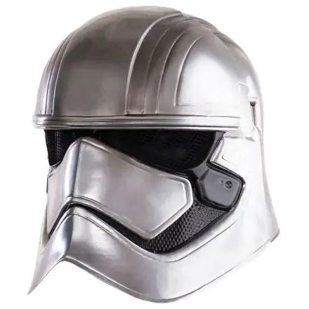 Star Wars Cască adult Captain Phasma termékfotója