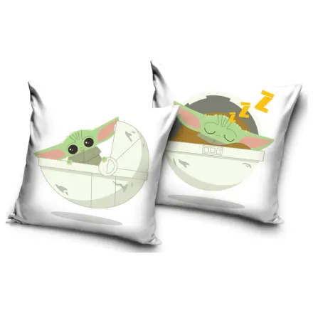 Star Wars Fata de perna Cuteness poza produsului