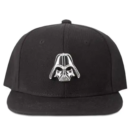 Star Wars Darth Vader cap șapcă poza produsului