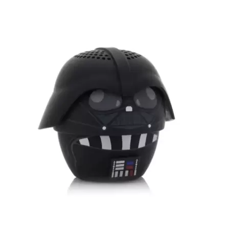 Star Wars Darth Vader Bitty Boomers Mini boxă Bluetooth termékfotója