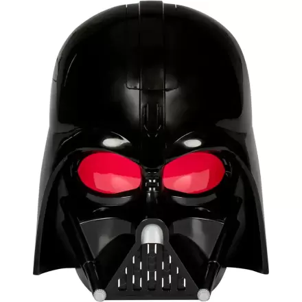 Star Wars Darth Vader mască electronică poza produsului