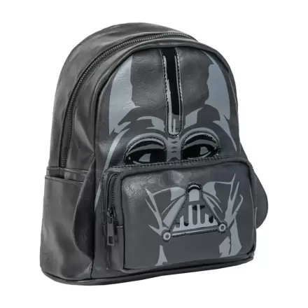 Rucsac Star Wars Darth Vader Face termékfotója