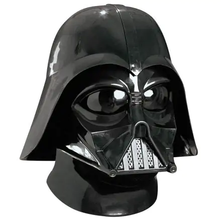 Star Wars Darth Vader cască adult termékfotója