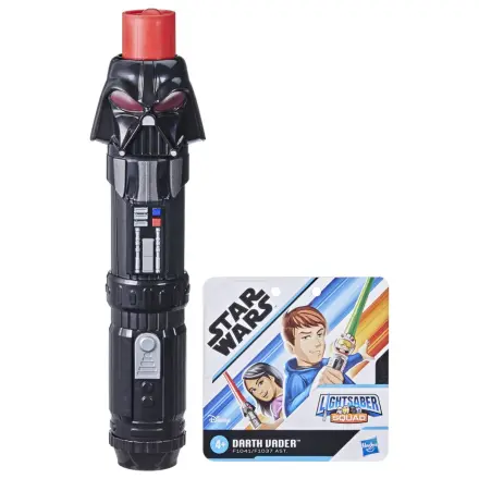 Star Wars Darth Vader Lightsaber poza produsului