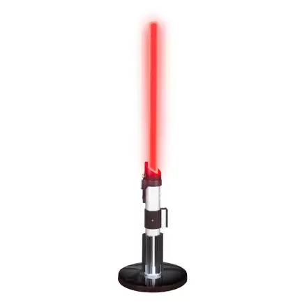 Lampă de birou Star Wars Darth Vader Light Saber 60 cm poza produsului