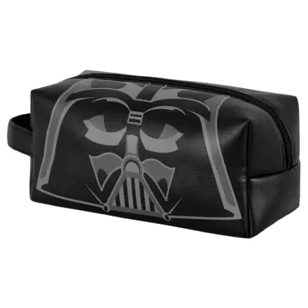 Star Wars Darth Vader vanity case geantă de cosmetice termékfotója