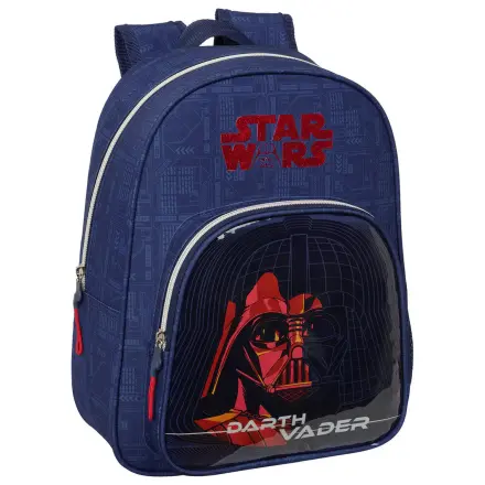 Star Wars Darth Vader rucsac adaptabil 33cm poza produsului