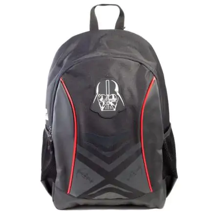 Star Wars Darth Vader rucsac 39cm termékfotója