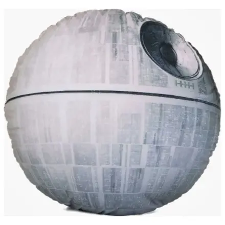 Star Wars Perne Death Star 36 cm poza produsului