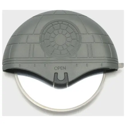 Star Wars Pizza Cutter Death Star poza produsului