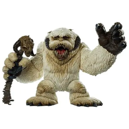 Star Wars Designer Figurina de vinil Wampa 30 cm poza produsului
