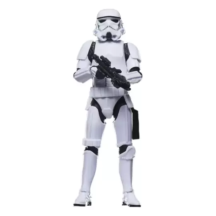 Star Wars Episode IV Vintage Collection Figurina de actiune Stormtrooper 10 cm poza produsului