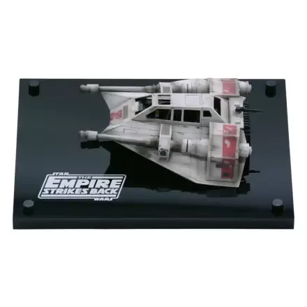 Star Wars Episode V 1/1 Replică Cadou Echipaj Snowspeeder termékfotója