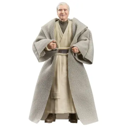 Star Wars Episode VI Vintage Collection Figurina de actiune Anakin Skywalker 10 cm poza produsului