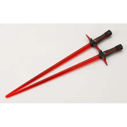 Star Wars Episode VII bețișoare Kylo Ren Lightsaber termékfotója