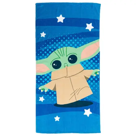 Star Wars Galactic Prosop poza produsului