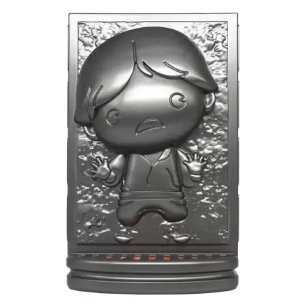 Pusculita Star Wars Han Solo in Carbonite poza produsului