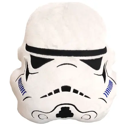 Star Wars Imperial Stormtrooper perna 3D poza produsului