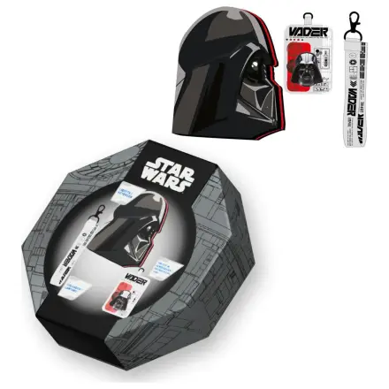 Star Wars set de papetarie poza produsului