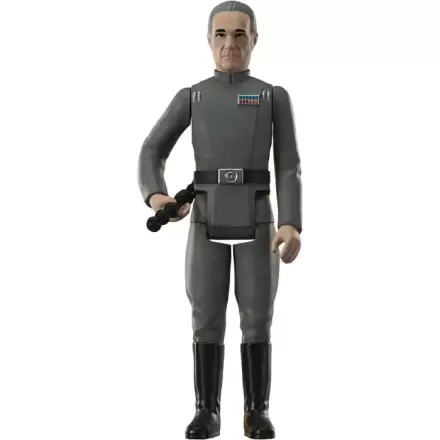 Figurină de acțiune vintage Star Wars Jumbo Kenner Grand Moff Tarkin 30 cm termékfotója