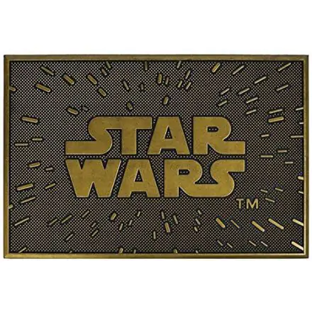 Star Wars Preș Logo 40 x 60 cm termékfotója