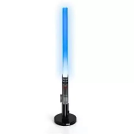 Star Wars Lampa Luke Skywalker's lightsaber 59 cm poza produsului