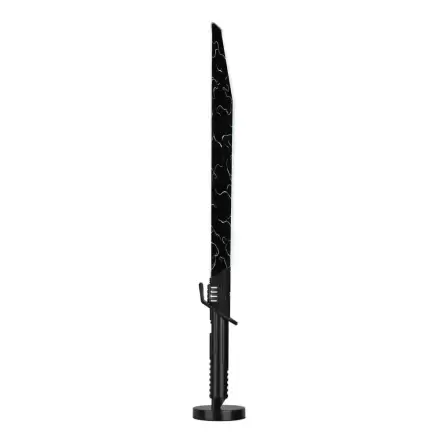 Star Wars Lampa Mandalorian Darksaber 59 cm poza produsului