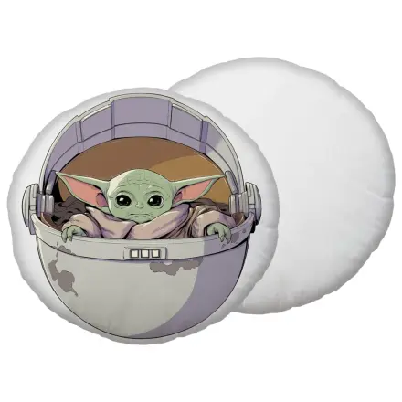 Star Wars Mandalorian Perne poza produsului