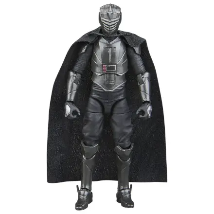 Star Wars: Maul - Shadow Lord Vintage Collection figurina de acțiune Marrok 10 cm poza produsului