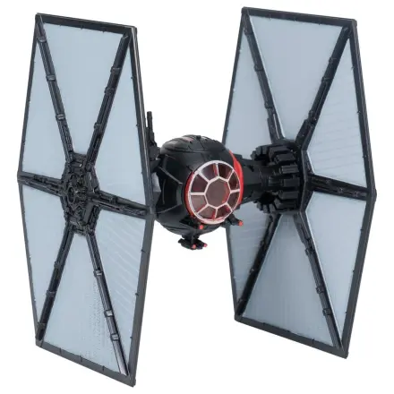 Star Wars Vehicul Mediu si Sortiment Figurine Special Forces TIE Fighter si First Order TIE Pilot (Armada Edition) poza produsului