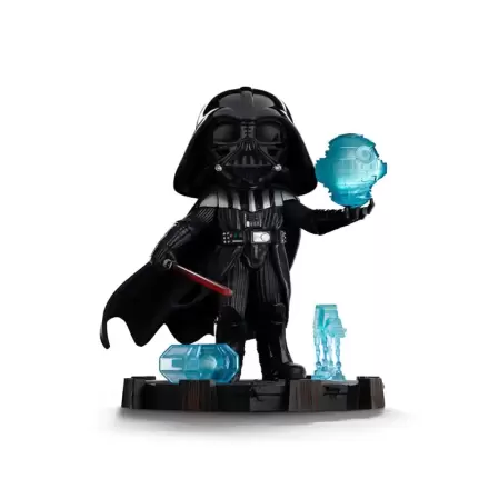 Figurină PVC Star Wars Mini Co. Darth Vader 16 cm termékfotója