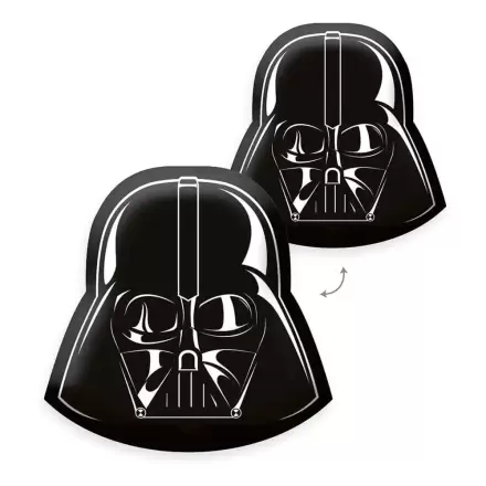 Star Wars Perna Darth Vader 35 cm poza produsului