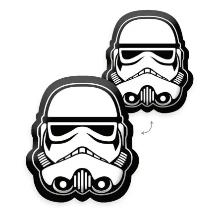 Star Wars Pernă Yoda 35 cm poza produsului