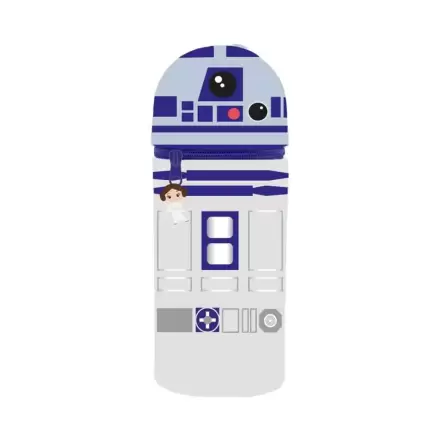 Star Wars R2-D2 3D penar termékfotója