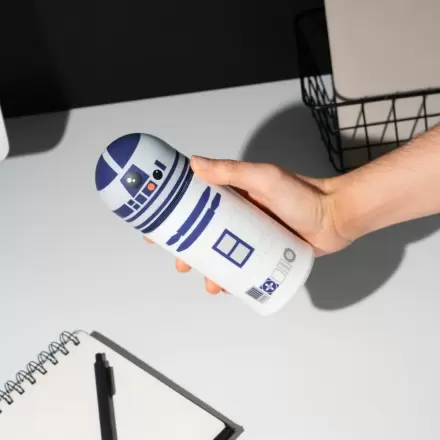 Star Wars R2-D2 3D penar poza produsului