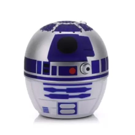 Boxă mini Bluetooth Star Wars R2-D2 Bitty Boomers termékfotója