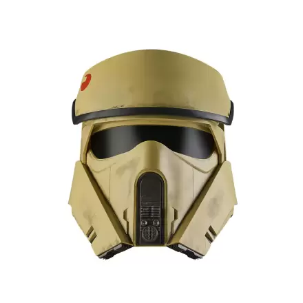 Star Wars Shoretrooper casca electronica poza produsului