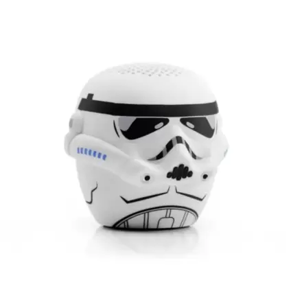 Star Wars Storm Trooper Bitty Boomers mini boxă Bluetooth termékfotója