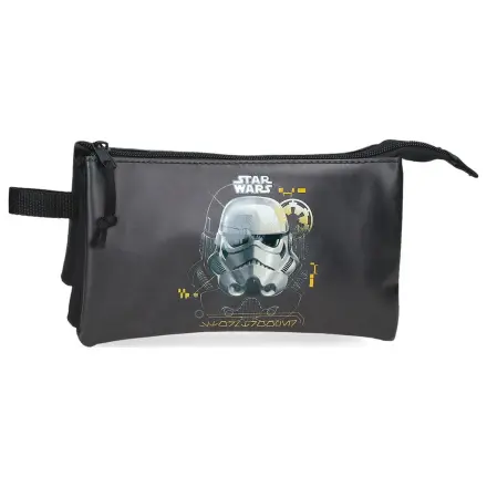 Star Wars Storm Trooper trusa de infrumusetare poza produsului