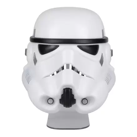 Lampa Mască Stormtrooper Star Wars 19cm termékfotója