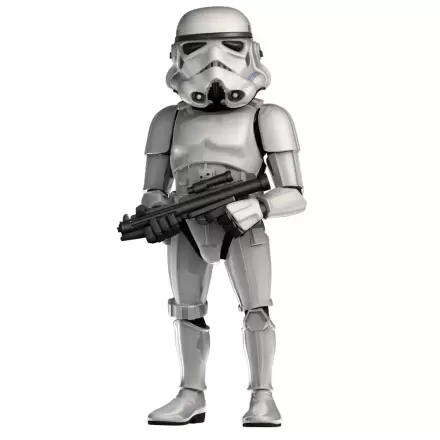 figurina Minix Star Wars Stormtrooper 12cm termékfotója