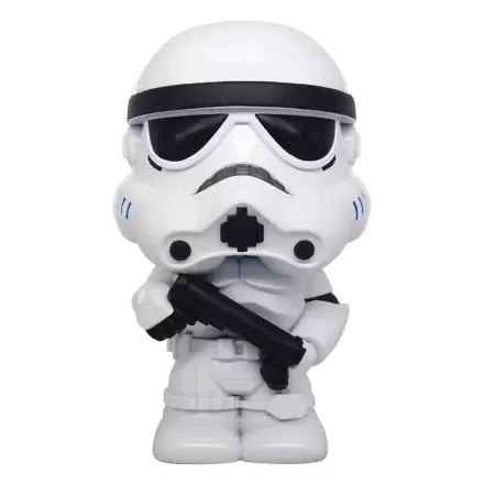 Star Wars Figurală Bancă Stormtrooper 20 cm termékfotója