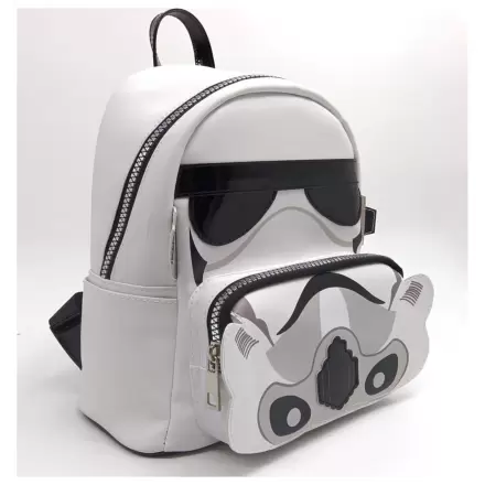 Star Wars Rucsac Stormtrooper poza produsului
