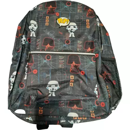 Rucsac Star Wars 45 cm termékfotója