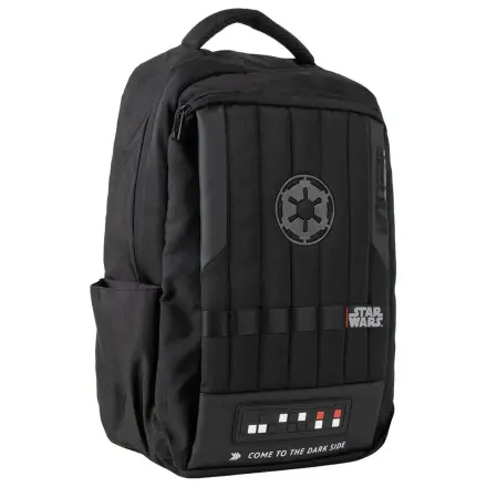 Rucsac casual Star Wars poza produsului