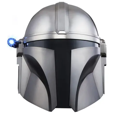 Star Wars The Mandalorian Cască Electronică poza produsului